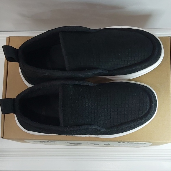 Lusso Cloud Cino - Picture 2 of 9